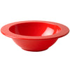 Unbreakable Plastic Bowls  - Image 2