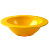 Unbreakable Plastic Bowls  - Image 3