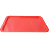 Unbreakable Tray  - Image 2