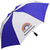 Unisex Folding Umbrellas  - Image 4