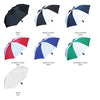 Unisex Folding Umbrellas  - Image 2