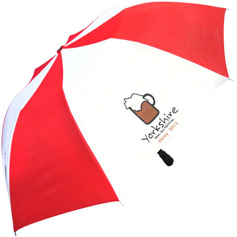 Unisex Folding Umbrellas