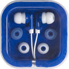 Value Coloured Earphones  - Image 5