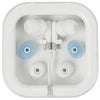 Value Coloured Earphones  - Image 4