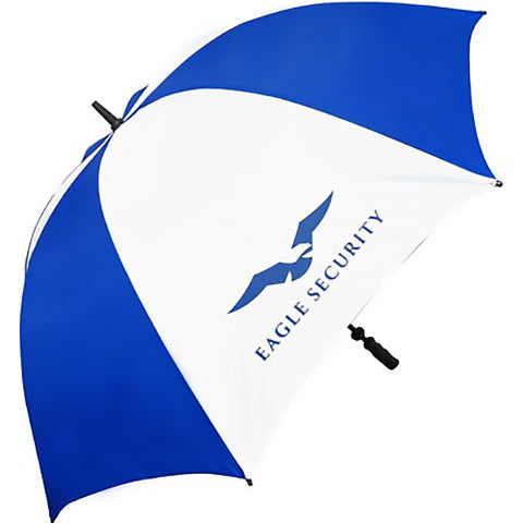Value Fibrestorm Golf Umbrella