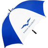Value Fibrestorm Golf Umbrella