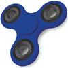 Value Fidget Spinners  - Image 3