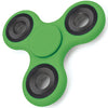 Value Fidget Spinners  - Image 4