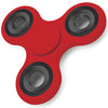 Value Fidget Spinners  - Image 5