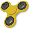 Value Fidget Spinners  - Image 6