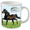 Full Colour Mugs  - Image 2