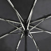 Value Supermini Telescopic Umbrella  - Image 4