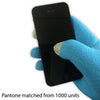 Touch Screen Gloves  - Image 4