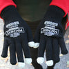 Touch Screen Gloves  - Image 6