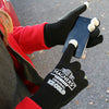Touch Screen Gloves  - Image 3