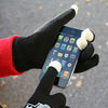 Touch Screen Gloves  - Image 5
