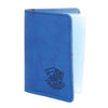 Velbond Leather Credit Card Cases