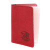 Velbond Leather Credit Card Cases  - Image 4