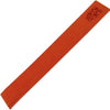 Velbond Leather Bookmarks  - Image 5