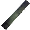 Velbond Leather Bookmarks  - Image 3