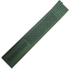 Velbond Leather Bookmarks  - Image 2