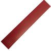 Velbond Leather Bookmarks  - Image 4