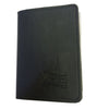 Velbond Leather Credit Card Cases  - Image 2