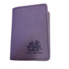 Velbond Leather Credit Card Cases  - Image 6