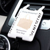 Vent Scent Car Air Fresheners  - Image 3