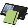 Verve iPad Mini Portfolios  - Image 4