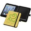 Verve iPad Mini Portfolios