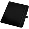 Verve iPad and Tablet PC Portfolios  - Image 2