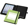 Verve iPad and Tablet PC Portfolios  - Image 3