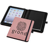 Verve iPad and Tablet PC Portfolios  - Image 4