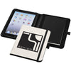 Verve iPad and Tablet PC Portfolios  - Image 5
