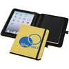 Verve iPad and Tablet PC Portfolios  - Image 6