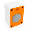 Vibe Bluetooth Speakers  - Image 4