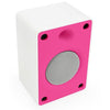 Vibe Bluetooth Speakers  - Image 5