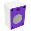 Vibe Bluetooth Speakers  - Image 6