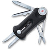 Victorinox Golf Tools  - Image 2