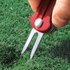 Victorinox Golf Tools  - Image 4