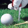 Victorinox Golf Tools  - Image 3