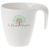 Villeroy and Boch Flow Mugs  - Image 3