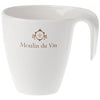Villeroy and Boch Flow Mugs  - Image 2