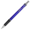 Viper Frost Ballpen  - Image 4