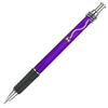 Viper Frost Ballpen  - Image 6