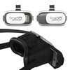 Virtual Reality Glasses  - Image 2