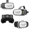 Virtual Reality Glasses  - Image 3