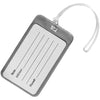 Voyager Luggage Tags  - Image 2