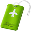 Voyager Luggage Tags  - Image 4